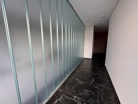 Departamento en Venta al Noroeste