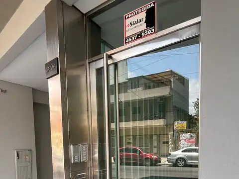 Departamento en Venta en Liniers, USD 80.000