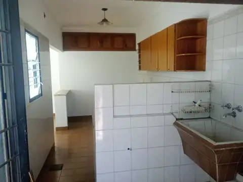Departamento en Venta en Tandil, USD 75.000