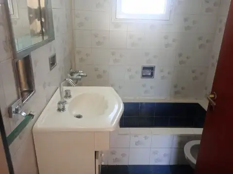 Departamento en Venta 39 años