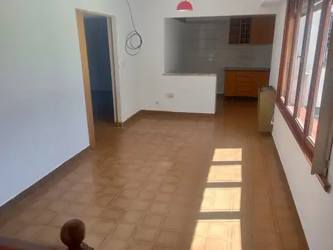 VENTA DEPARTAMENTO DOS HABITACIONES TANDIL