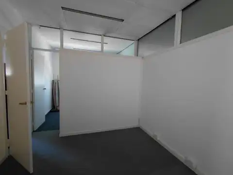 Oficina en Venta en San Nicolás, USD 75.000