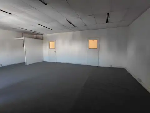 Oficina en Venta en San Nicolás, USD 75.000