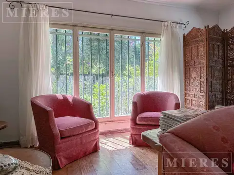 Casa en Venta al Sureste