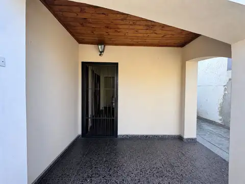 Casa en Venta en Tolosa, USD 55.000