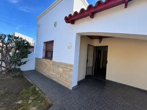 Calle 522 e/ 116 y 117 300