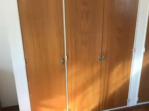 Departamento en Venta al Oeste