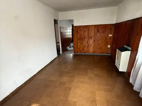 Casa en Alquiler de 2 dormitorios