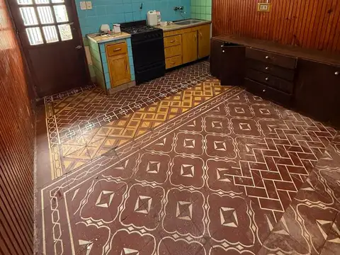 Casa en Alquiler en Mar del Plata, $ 850.000