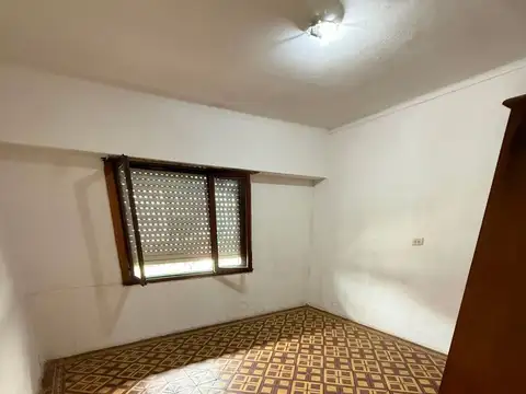 Casa en Alquiler de 2 dormitorios