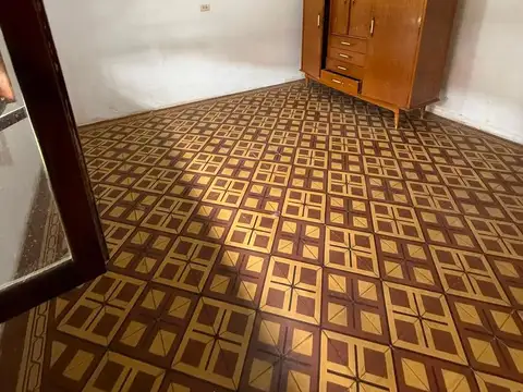 Roque Saenz Peña 200