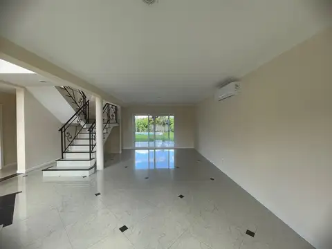 Casa en Venta en Puertos - Barrio Vistas, USD 330.000