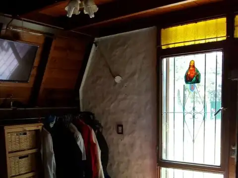 Casa en Venta 16 años