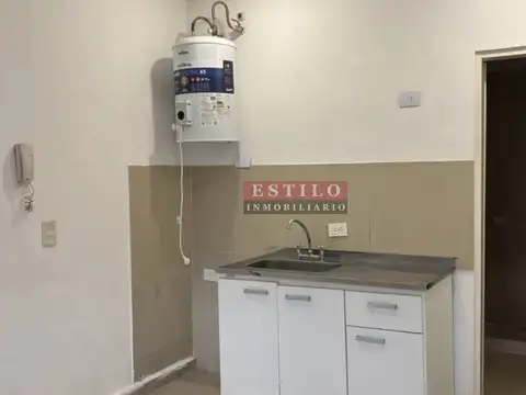 Departamento en Venta en Villa Urquiza, USD 47.000