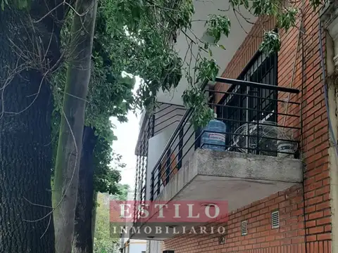 DONADO 2800, VENTA DEPARTAMENTO DE UN AMBIENTE CON ENTRADA INDEPENDIENTE