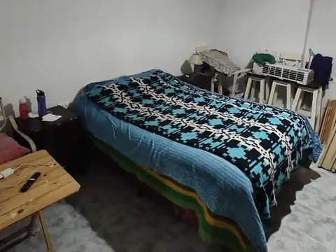 Casa 6 ambientes con 4 baños