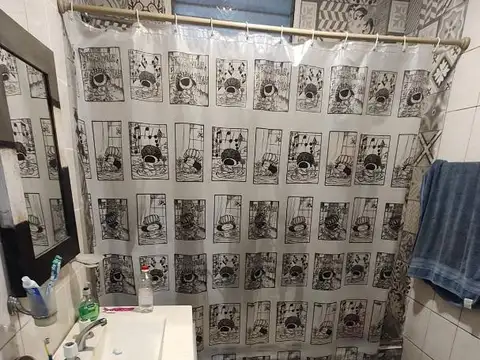 Casa en Venta en Lomas de Zamora, USD 170.000