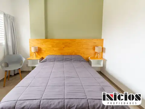Hernandarias 100