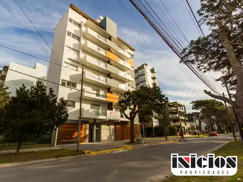 Hernandarias 100