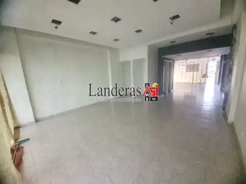 Local en Venta en Mar de Ajo, USD 75.000