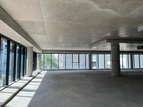 TORRE DOMUS Italia y Juan Carlos Cruz