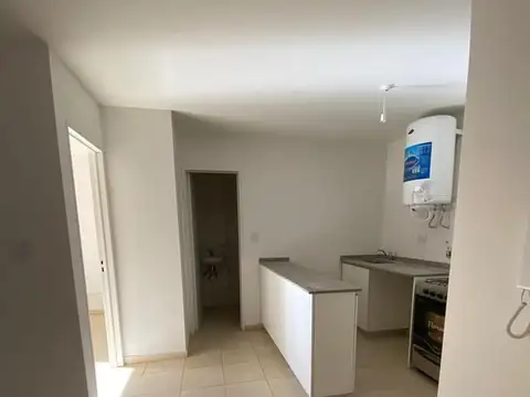 Departamento en Venta en Nueva Cordoba, USD 48.000