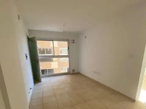  En VENTA  departamento en calle Av. Pueyrredón 843