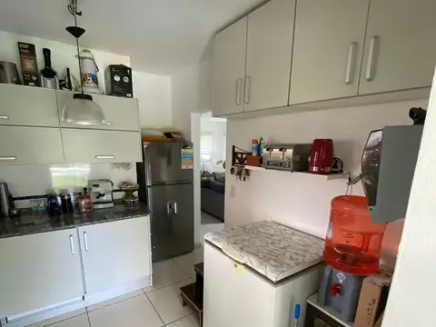 Country Club El Jaguel