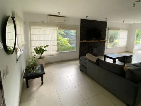 Country Club El Jaguel