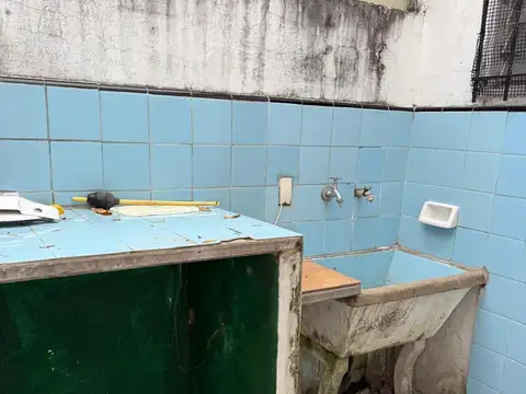 Depto Tipo Casa en Venta al Oeste