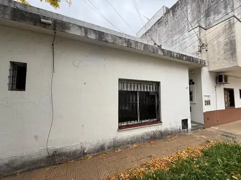 gobernador castro 3800
