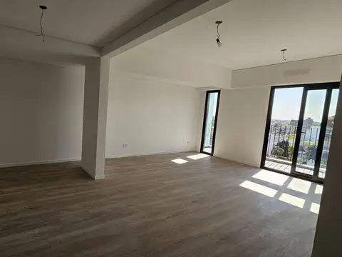 Avenida Francisco Beiró 4200