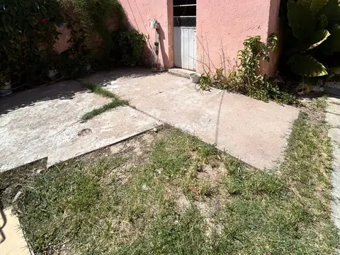 Casa en Venta en Venado Tuerto, USD 48.000