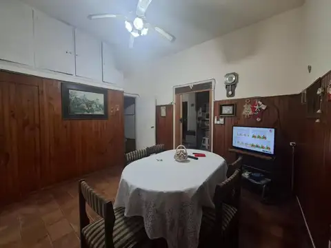 Departamento en Venta de 4 dormitorios