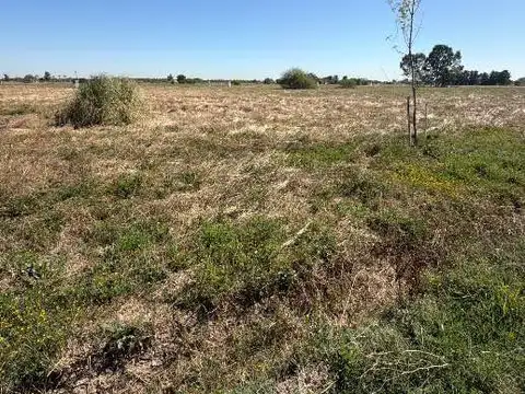 Terreno en Venta en Puerto Trinidad, USD 118.000