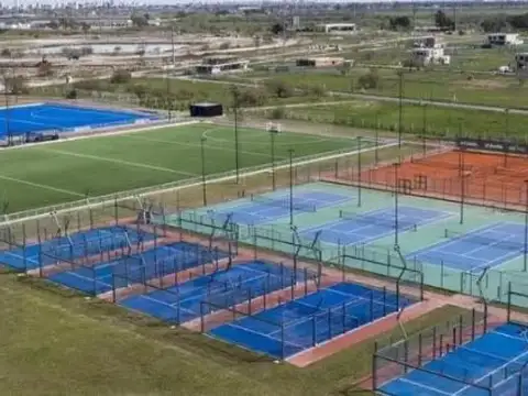 Lote en venta de 892m2 en Puerto Nizuc