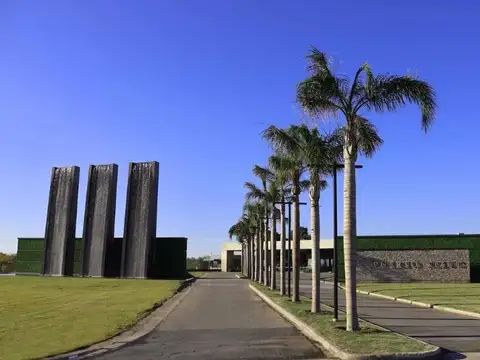 Lote en venta de 892m2 en Puerto Nizuc