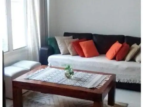 EL RODEO 1700 , Piso 0