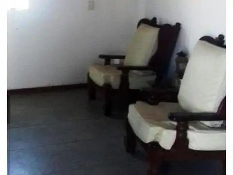 Depto Tipo Casa en Venta 29 años