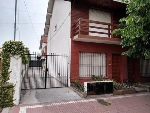Calle 16 , Piso 0