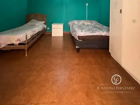 Casa en Venta al Noreste