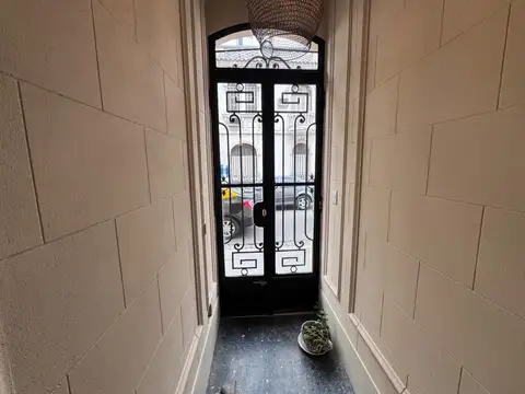 Oficina en Alquiler en Belgrano, $ 3.200.000