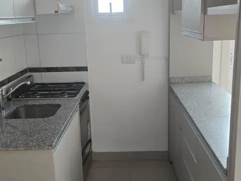 Bernaldes 1300