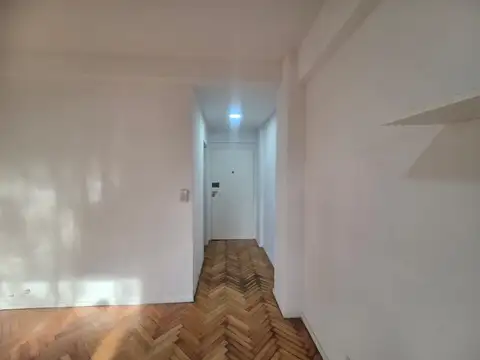 Departamento en Alquiler en Colegiales, $ 1.000.000