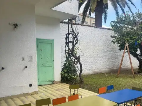 Terreno en Venta en San Miguel de Tucumán, USD 200.000