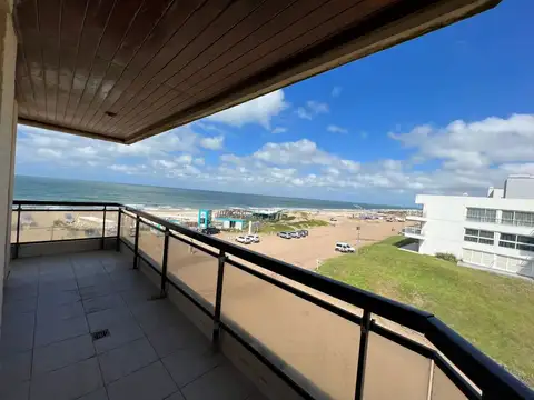 Departamento en Venta al Este