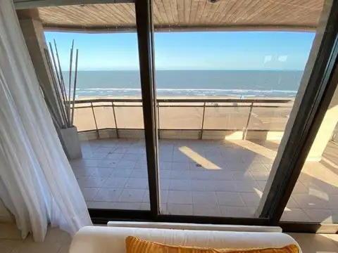 Departamento en Venta en Pinamar, USD 570.000