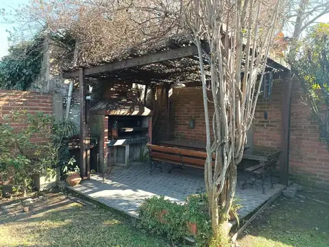 Casa en Venta en Longchamps, USD 78.000