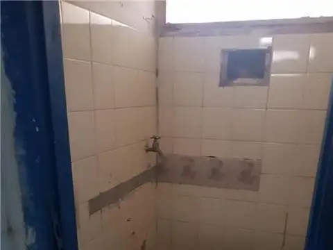 CASAS - CASA - LANÚS - ESTE, GRAN BS. AS. SUR