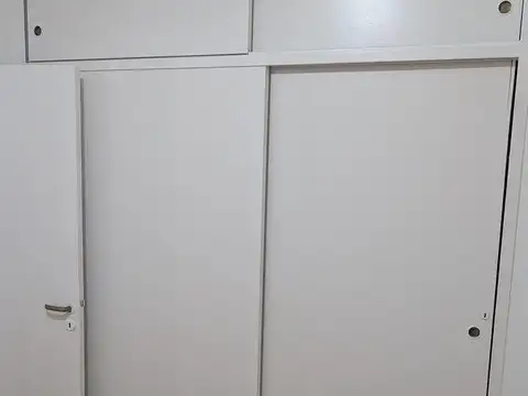 Departamento en Alquiler al Sur